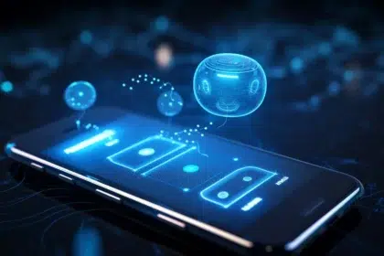 AI Chatbot