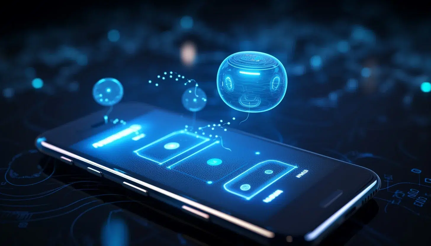 AI Chatbot