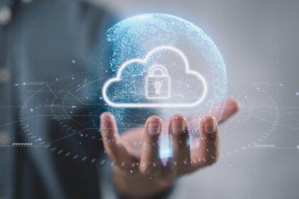 Cloud Security Risks