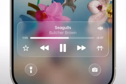 Apple Music