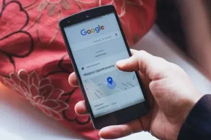 Google