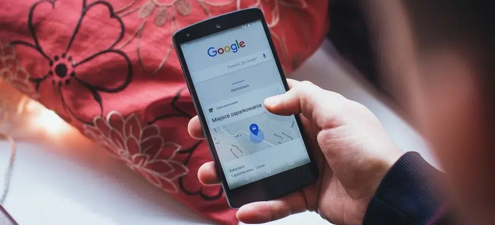 Google