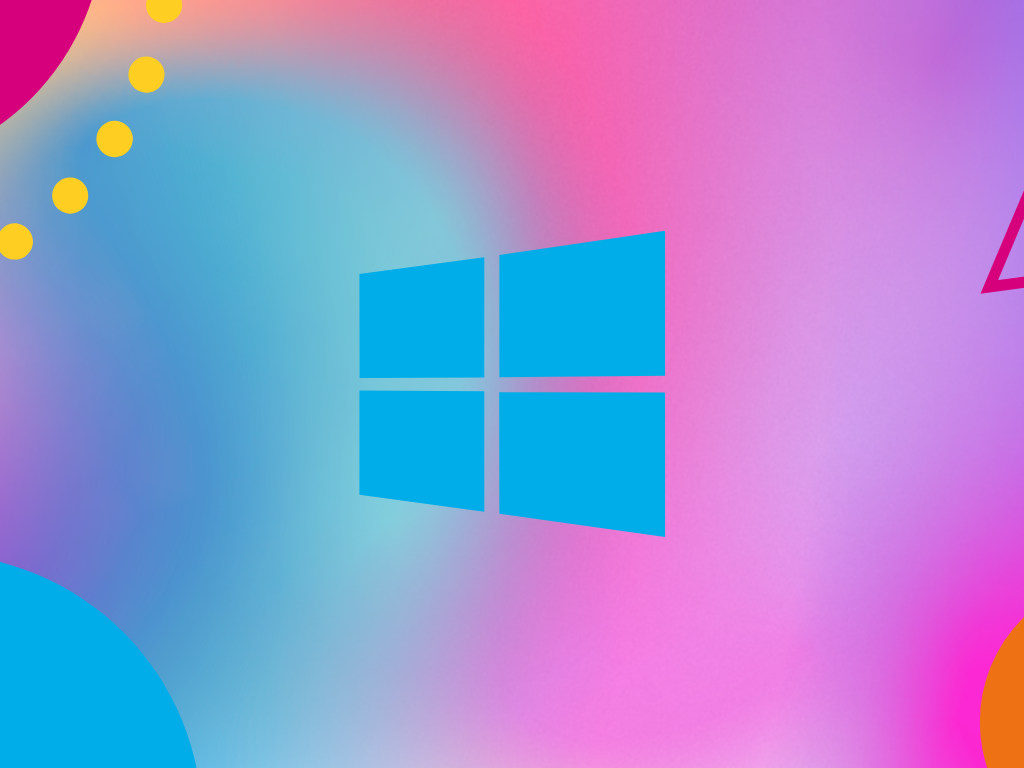 Windows 10