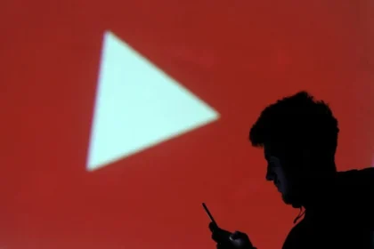 YouTube