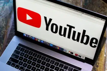 YouTube