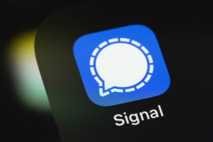 Signal