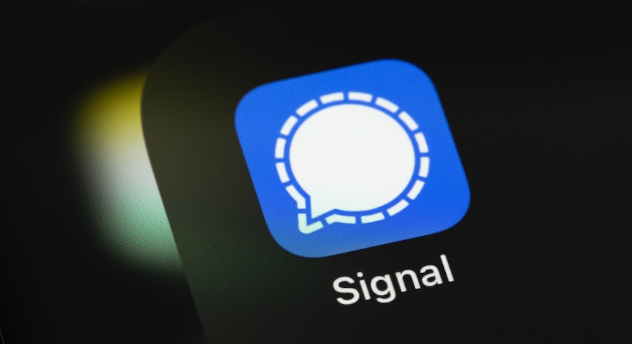 Signal