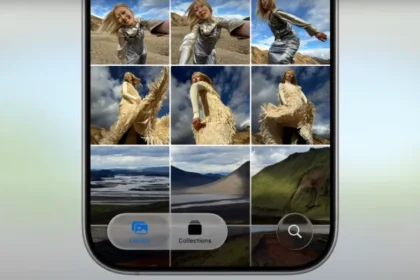 iOS 26