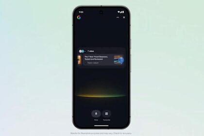 Engadget