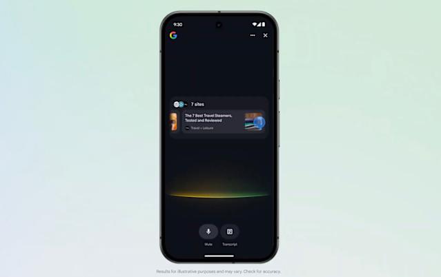 Engadget