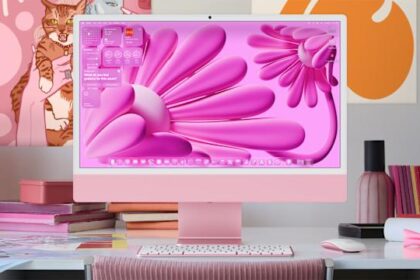 macOS Tahoe