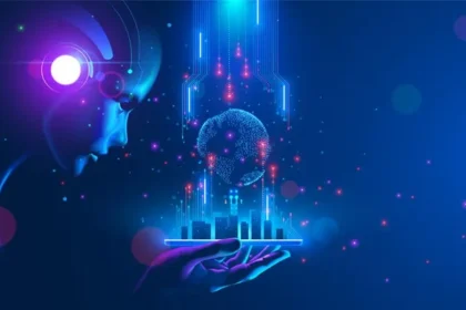 Quantum Computing