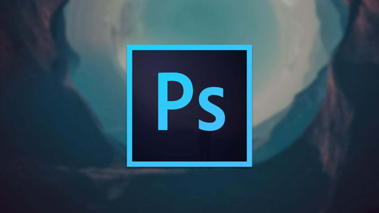 Adobe Android