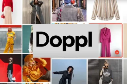 Doppl