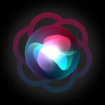 Apple Writing Tools