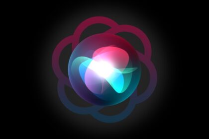 Apple Writing Tools