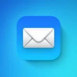 Apple Mail