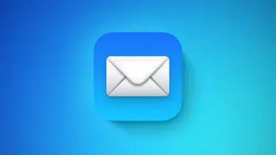 Apple Mail