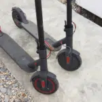 Xiaomi Mi M365 vs Xiaomi M365 Pro