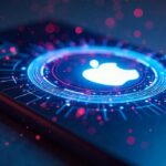 Apple AI