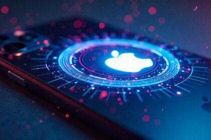 Apple AI