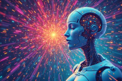 Quantum Engines
