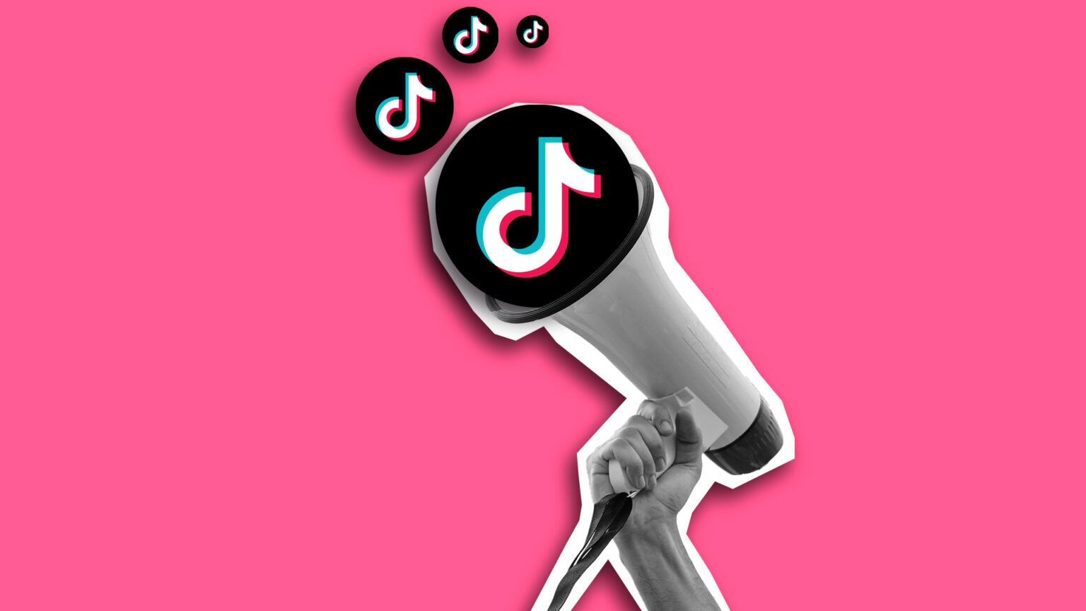 TikTok Ads Manager