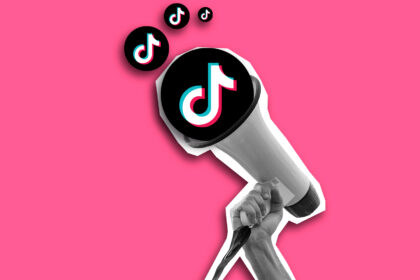 TikTok Ads Manager