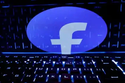 Facebook