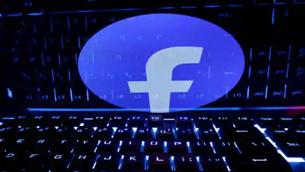 Facebook