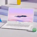 Chromebook Plus Models