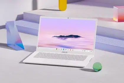 Chromebook Plus Models