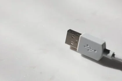 Problem Ejecting USB Mass Storage