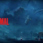Reanimal