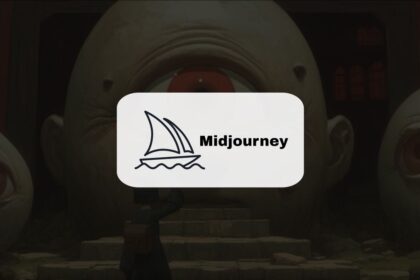 Midjourney