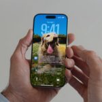 iOS 26 vs iOS 18
