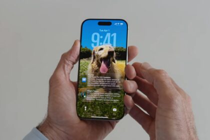 iOS 26 vs iOS 18