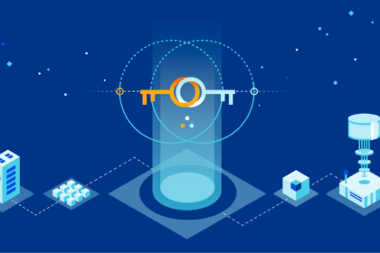 Post-Quantum Cryptography
