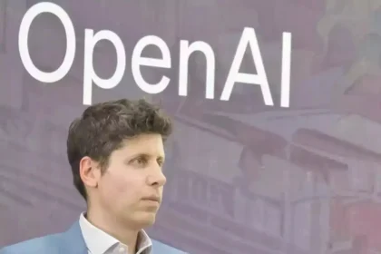 OpenAI