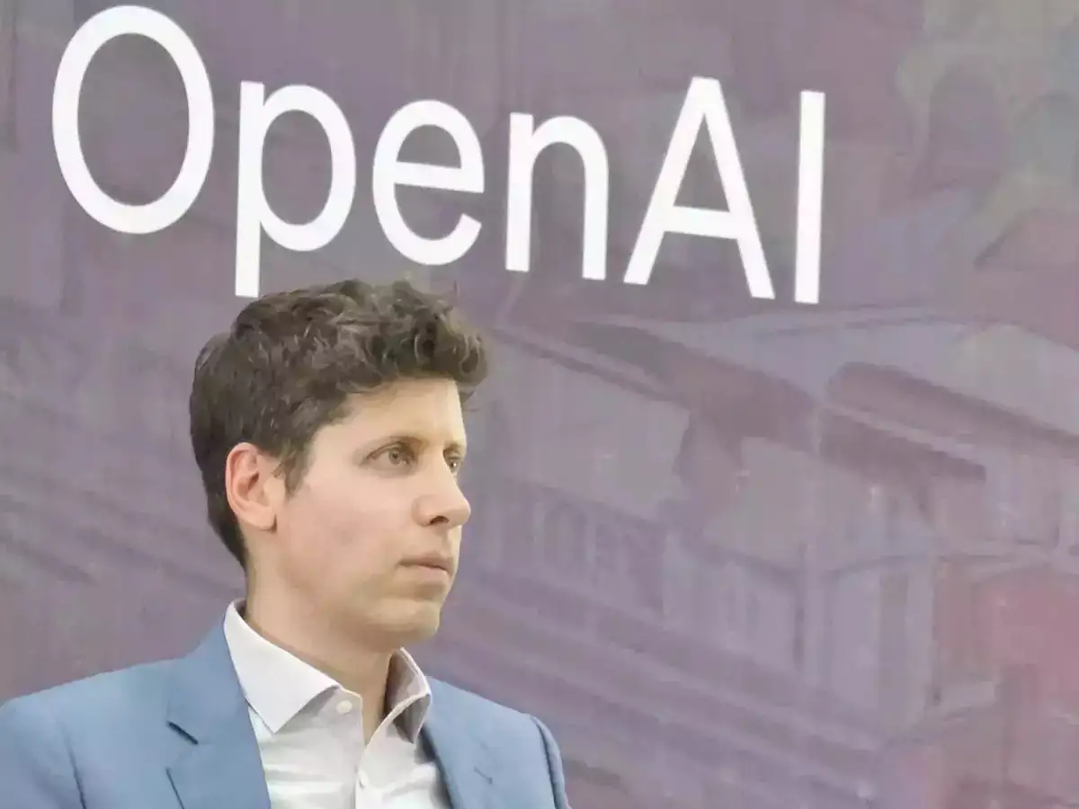OpenAI