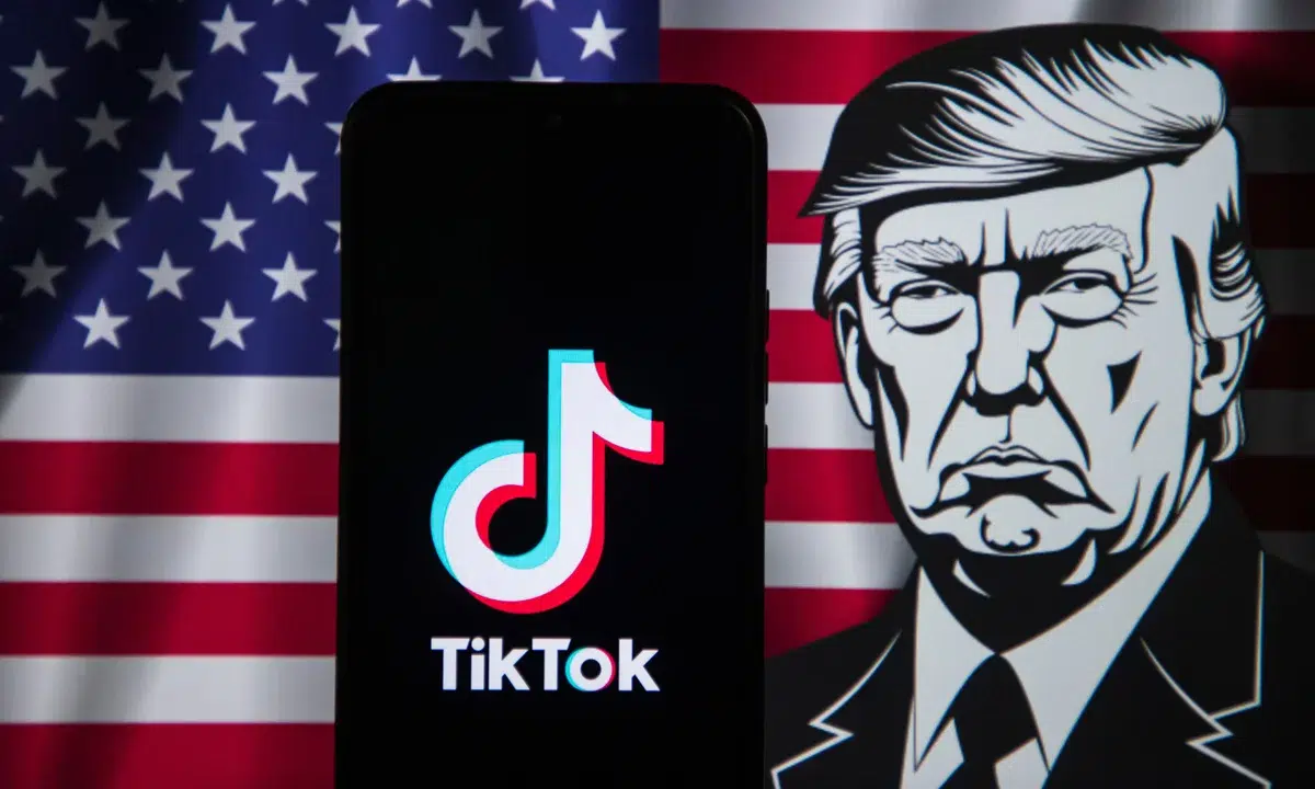 TikTok