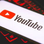 YouTube