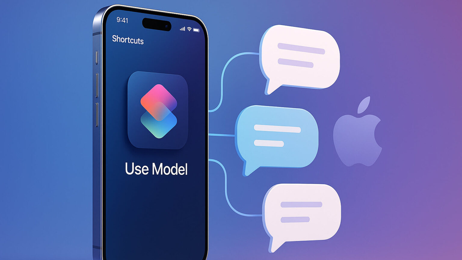 iOS 26