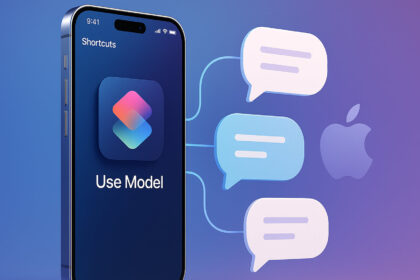 iOS 26