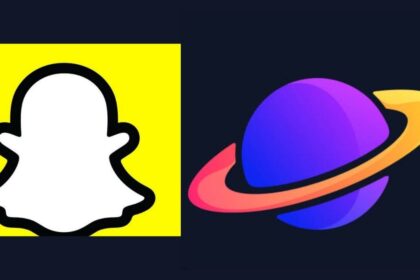 SnapChat
