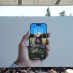 iOS 26