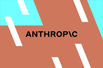 Anthropic