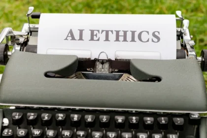 AI Regulation and Ethics