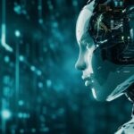 Quantum AI Revolution