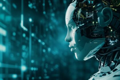 Quantum AI Revolution